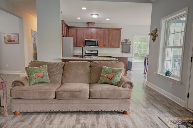 1324 Fairview Church Road, Blairsville, GA 30512