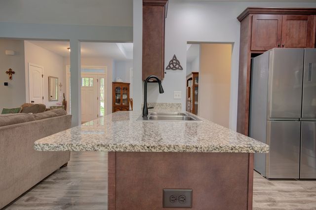 1324 Fairview Church Road, Blairsville, GA 30512