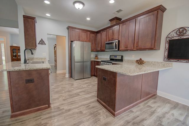 1324 Fairview Church Road, Blairsville, GA 30512