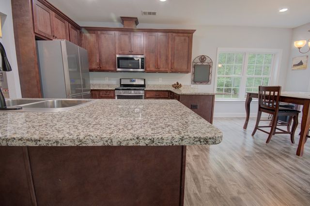 1324 Fairview Church Road, Blairsville, GA 30512