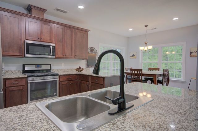 1324 Fairview Church Road, Blairsville, GA 30512