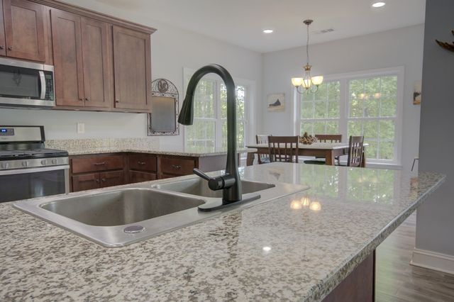 1324 Fairview Church Road, Blairsville, GA 30512