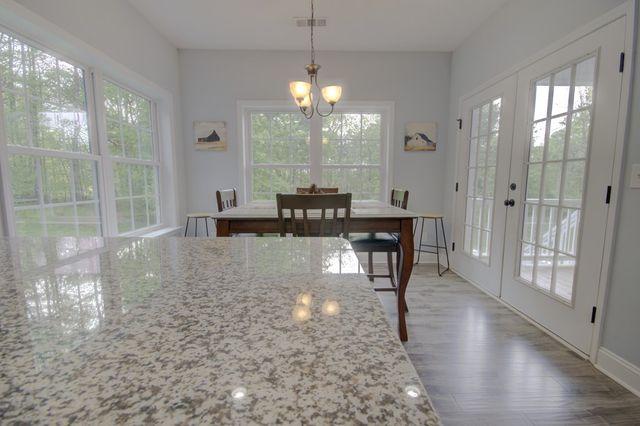 1324 Fairview Church Road, Blairsville, GA 30512
