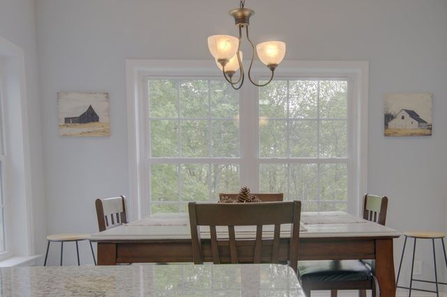 1324 Fairview Church Road, Blairsville, GA 30512