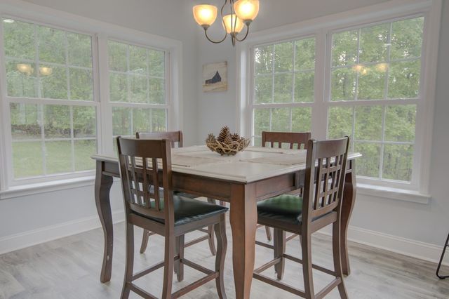 1324 Fairview Church Road, Blairsville, GA 30512