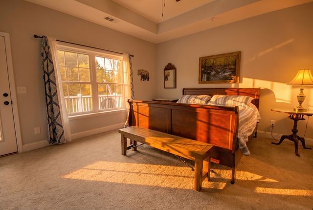 1324 Fairview Church Road, Blairsville, GA 30512