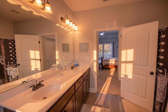 1324 Fairview Church Road, Blairsville, GA 30512