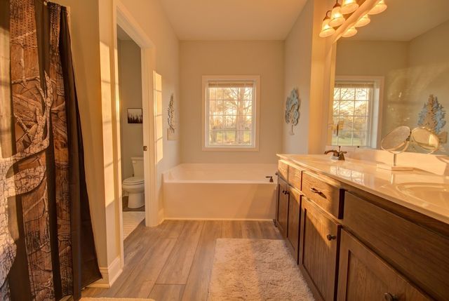 1324 Fairview Church Road, Blairsville, GA 30512