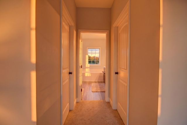 1324 Fairview Church Road, Blairsville, GA 30512
