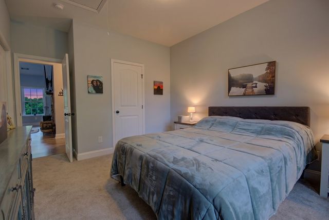 1324 Fairview Church Road, Blairsville, GA 30512