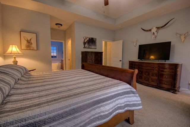 1324 Fairview Church Road, Blairsville, GA 30512