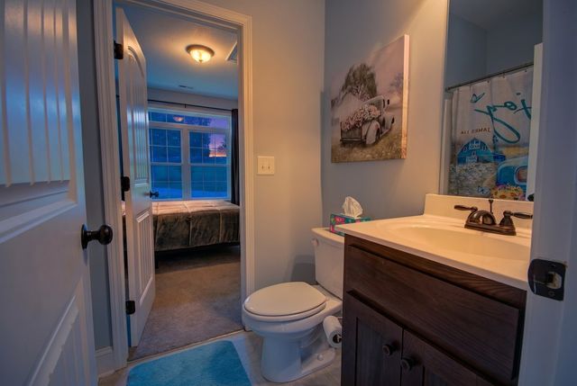 1324 Fairview Church Road, Blairsville, GA 30512
