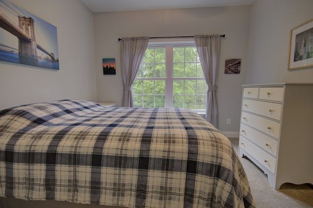 1324 Fairview Church Road, Blairsville, GA 30512
