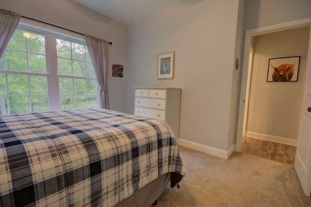 1324 Fairview Church Road, Blairsville, GA 30512