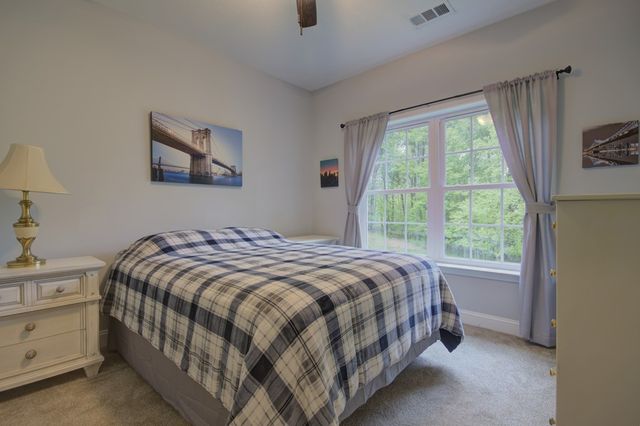 1324 Fairview Church Road, Blairsville, GA 30512