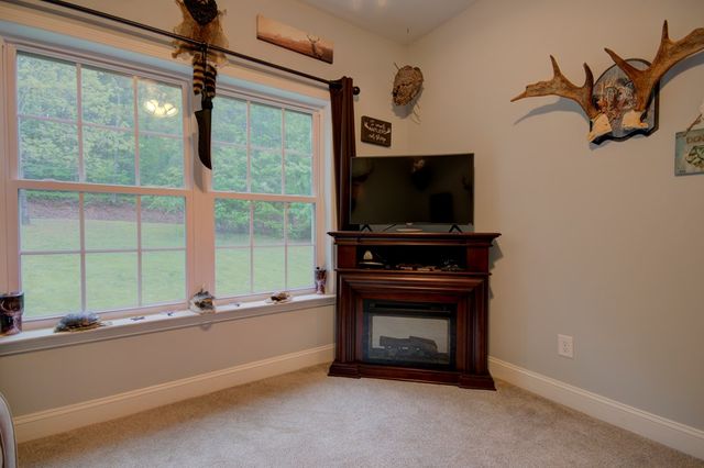 1324 Fairview Church Road, Blairsville, GA 30512