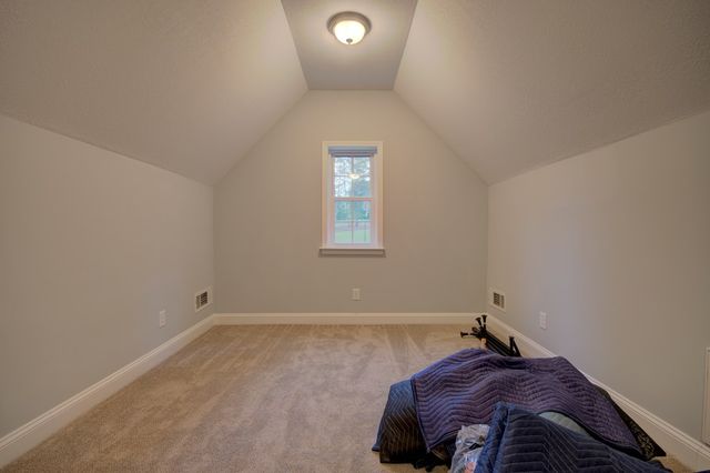 1324 Fairview Church Road, Blairsville, GA 30512