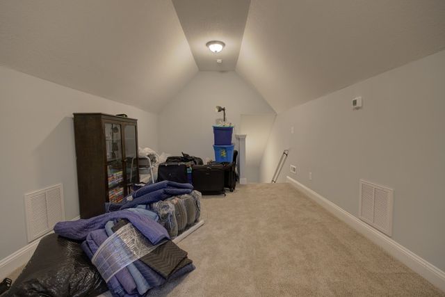 1324 Fairview Church Road, Blairsville, GA 30512