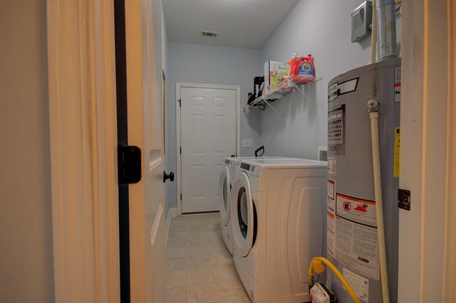 1324 Fairview Church Road, Blairsville, GA 30512