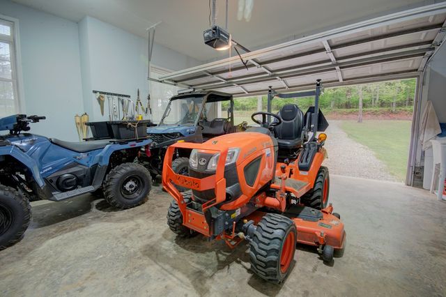 1324 Fairview Church Road, Blairsville, GA 30512