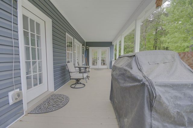 1324 Fairview Church Road, Blairsville, GA 30512