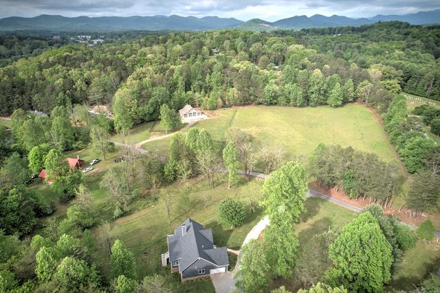 1324 Fairview Church Road, Blairsville, GA 30512
