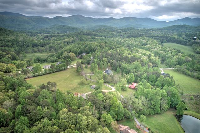 1324 Fairview Church Road, Blairsville, GA 30512