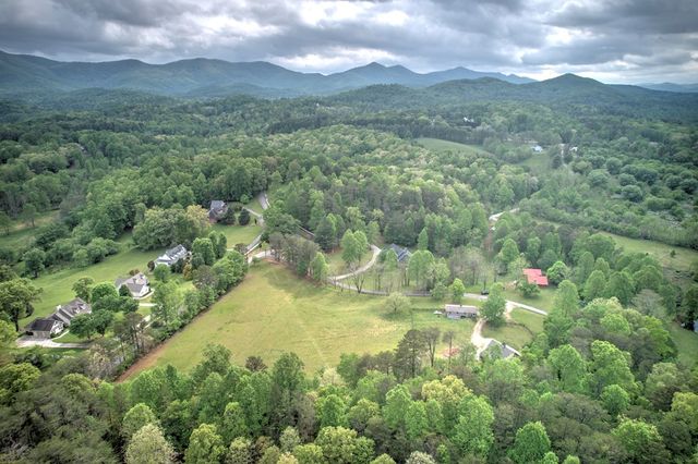 1324 Fairview Church Road, Blairsville, GA 30512