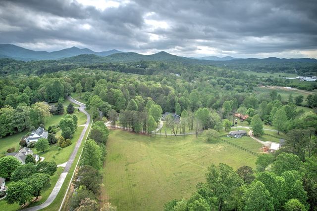 1324 Fairview Church Road, Blairsville, GA 30512