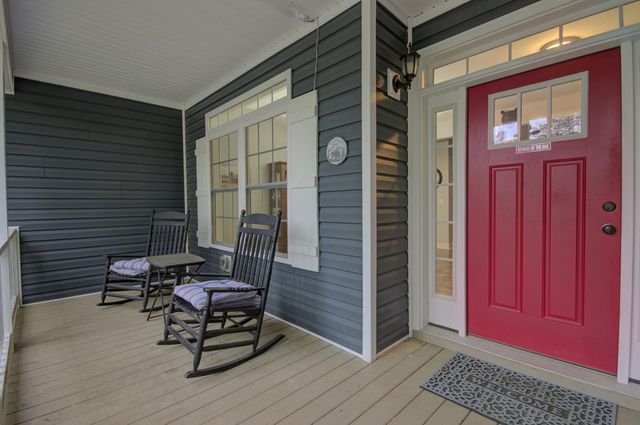 1324 Fairview Church Road, Blairsville, GA 30512