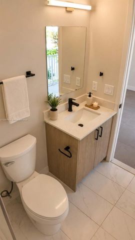 25813 SW 144th Ave, Homestead, FL 33032