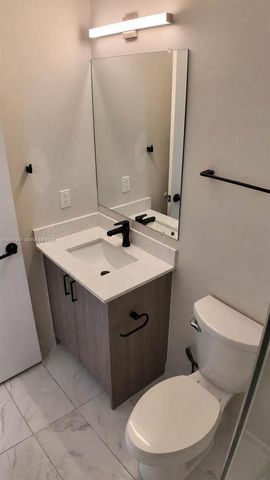 25813 SW 144th Ave, Homestead, FL 33032