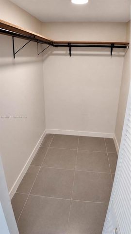 25813 SW 144th Ave, Homestead, FL 33032