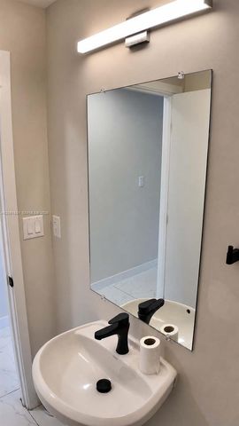 25813 SW 144th Ave, Homestead, FL 33032