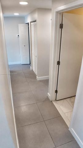25813 SW 144th Ave, Homestead, FL 33032