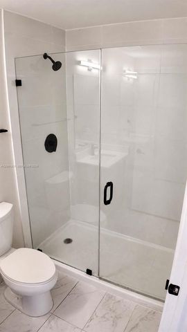 25813 SW 144th Ave, Homestead, FL 33032