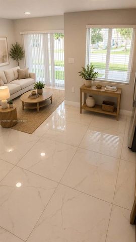 25813 SW 144th Ave, Homestead, FL 33032