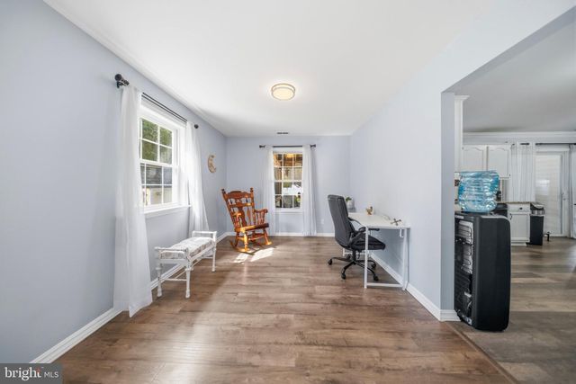 1221 CEDAR LN, Edgewater, MD 21037