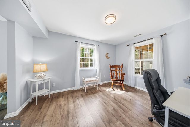 1221 CEDAR LN, Edgewater, MD 21037