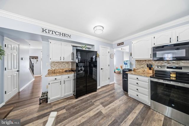 1221 CEDAR LN, Edgewater, MD 21037