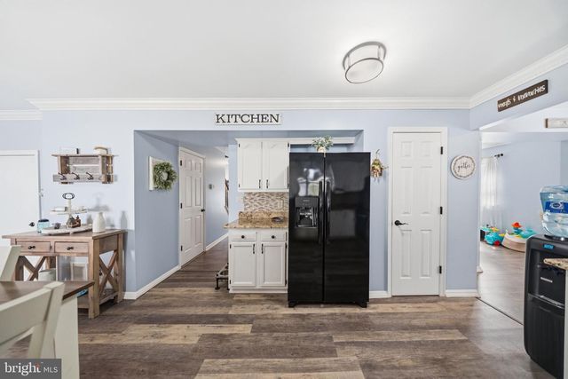 1221 CEDAR LN, Edgewater, MD 21037