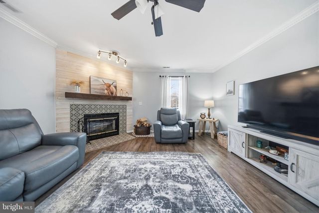 1221 CEDAR LN, Edgewater, MD 21037