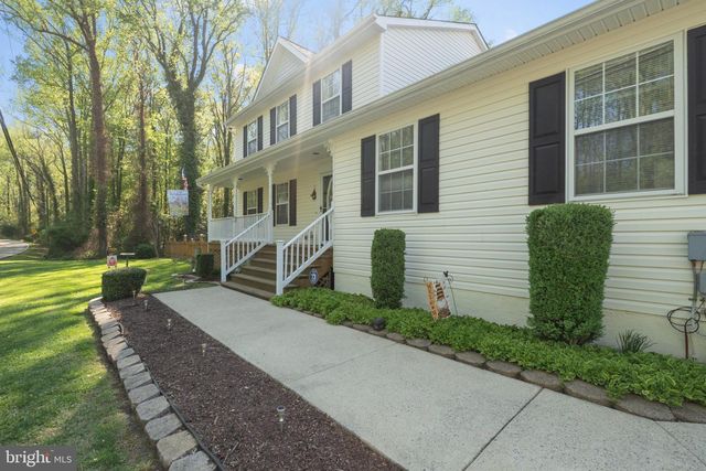 1221 CEDAR LN, Edgewater, MD 21037