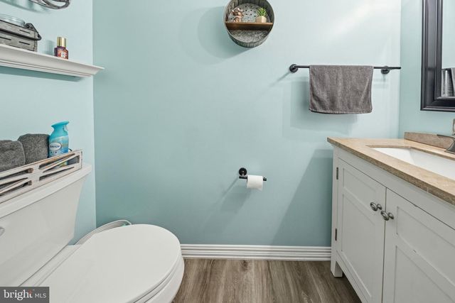 1221 CEDAR LN, Edgewater, MD 21037