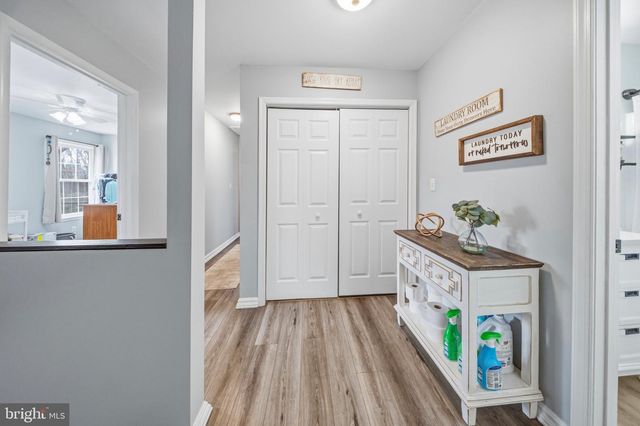 1221 CEDAR LN, Edgewater, MD 21037