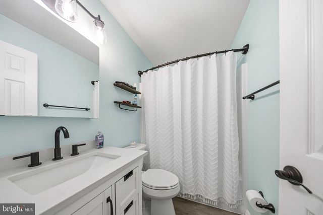 1221 CEDAR LN, Edgewater, MD 21037