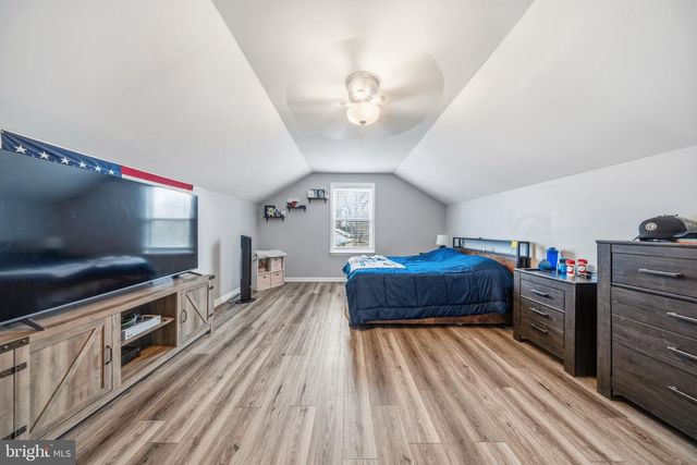 1221 CEDAR LN, Edgewater, MD 21037