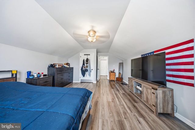 1221 CEDAR LN, Edgewater, MD 21037
