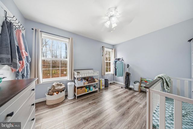 1221 CEDAR LN, Edgewater, MD 21037
