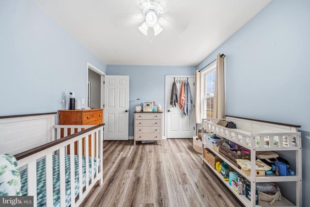 1221 CEDAR LN, Edgewater, MD 21037
